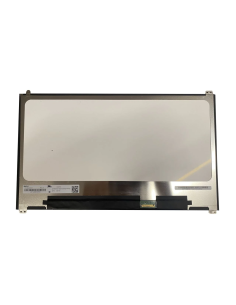 MATRYCA LCD LED 14' DELL HD 30PIN 083VK3 KL.A 2