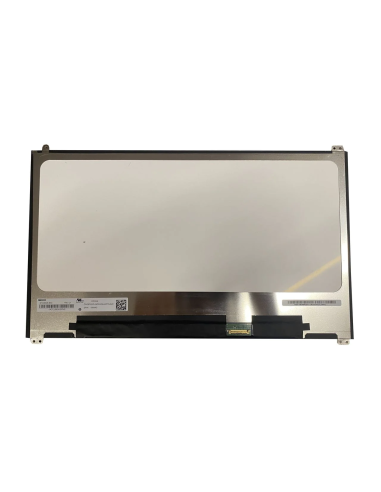 MATRYCA LCD LED 14' DELL HD 30PIN 083VK3 KL.A