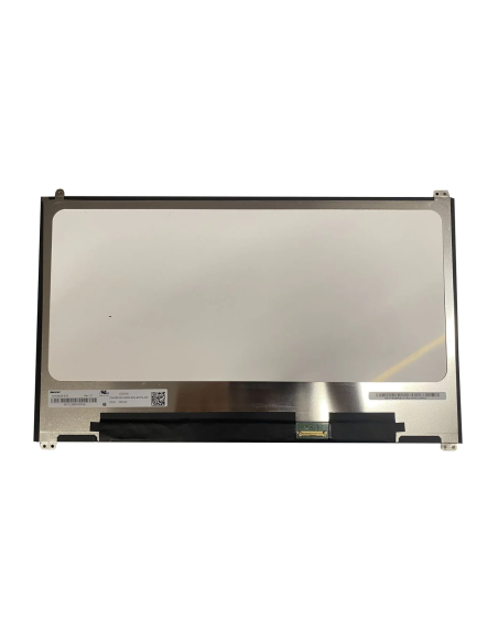 MATRYCA LCD LED 14' DELL HD 30PIN 083VK3 KL.A