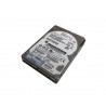 HP 300GB SAS 10K 6G 2.5 EG0300JEHLV 768788-001