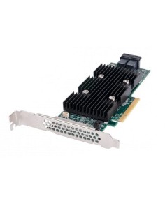 KONTROLER RAID DELL PERC H330 12GB/S PCI-E 06H1G0