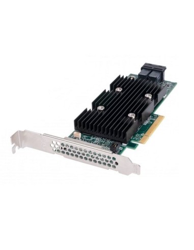 KONTROLER RAID DELL PERC H330 12GB/S PCI-E 06H1G0
