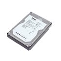 DYSK DELL 1TB SAS 7.2K 3G 3,5 0CP464 CP464