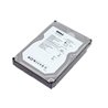 DYSK DELL 1TB SAS 7.2K 3G 3,5 0CP464 CP464