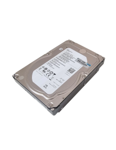 DYSK HP SEAGATE 1TB SATA 6G 7.2K 3,5 MB1000GCWCV 695503-005