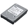 DYSK DELL 1TB SATA 7.2K 3G 32MB 3,5 0YR660 YR660