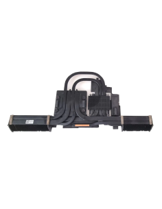 CHŁODZENIE CPU ASUS ROG STRIX GL702V 13N1-2VA0F21