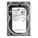 DYSK SEAGATE 1TB SAS 7.2K 6G 3,5 ST1000NM0023 DYSK SEAGATE 1TB SAS 7.2K 6G 3,5 ST1000NM0023