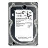 DYSK SEAGATE 1TB SAS 7.2K 6G 3,5 ST1000NM0023