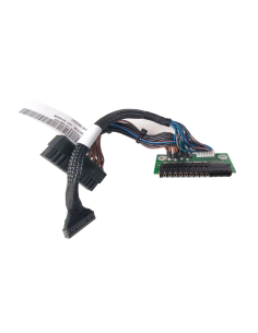 POWER DISTRIBUTION BOARD IBM X3650 M4 69Y5786