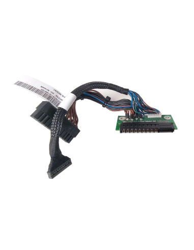 POWER DISTRIBUTION BOARD IBM X3650 M4 69Y5786