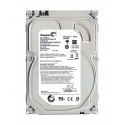 DYSK SEAGATE BARRACUDA 2TB SATA III 6G 5.9K 3,5 64MB ST2000DL003 9VT166-301