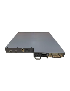 SWITCH AVAYA 4926GTS-PWR+ 24x1GB PoE+ 2x10GB SFP 2