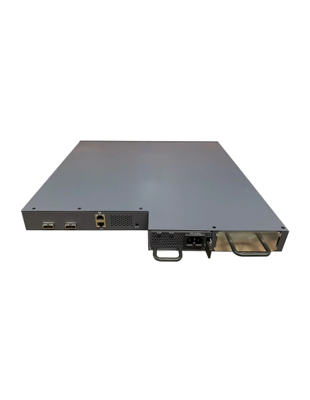 SWITCH AVAYA 4926GTS-PWR+ 24x1GB PoE+ 2x10GB SFP