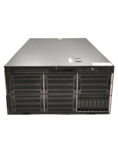 RACK HP ML350 G9 6-CORE 64GB 0HDD 2xPSU P440 SZYNY