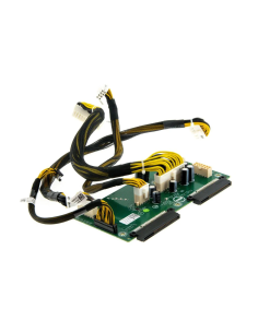POWER DISTRIBUTION BOARD DELL T630 0J14R7