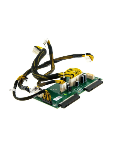 POWER DISTRIBUTION BOARD DELL T630 0J14R7