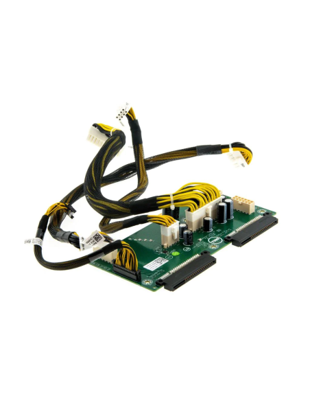 POWER DISTRIBUTION BOARD DELL T630 0J14R7