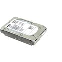 DYSK DELL 450GB SAS 15K 3G 3,5 0FM501 FM501 DYSK DELL 450GB SAS 15K 3G 3,5 0FM501 FM501