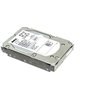DYSK DELL 450GB SAS 15K 3G 3,5 0FM501 FM501