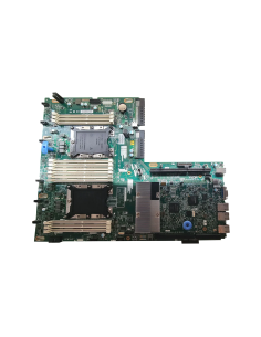 PŁYTA GŁÓWNA LENOVO SR530 2xLGA3647 12xDDR4 00MX681