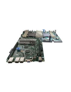 PŁYTA GŁÓWNA LENOVO SR530 2xLGA3647 12xDDR4 00MX681 2