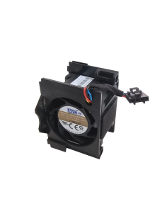 WENTYLATOR LENOVO THINKSERVER SR530 4PIN 01KP694