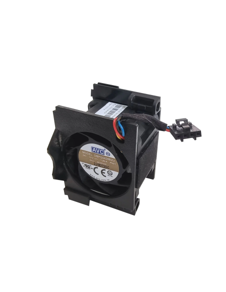 WENTYLATOR LENOVO THINKSERVER SR530 4PIN 01KP694