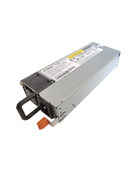 ZASILACZ 550W LENOVO SR530 80 PLUS PLATINUM 01PE51