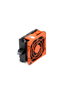 WIATRAK WENTYLATOR DELL T630 0424RN 7W0GF