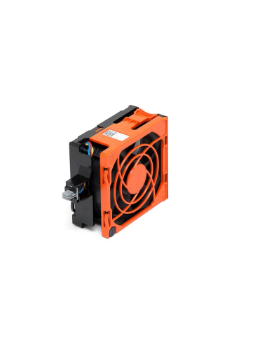 WIATRAK WENTYLATOR DELL T630 0424RN 7W0GF
