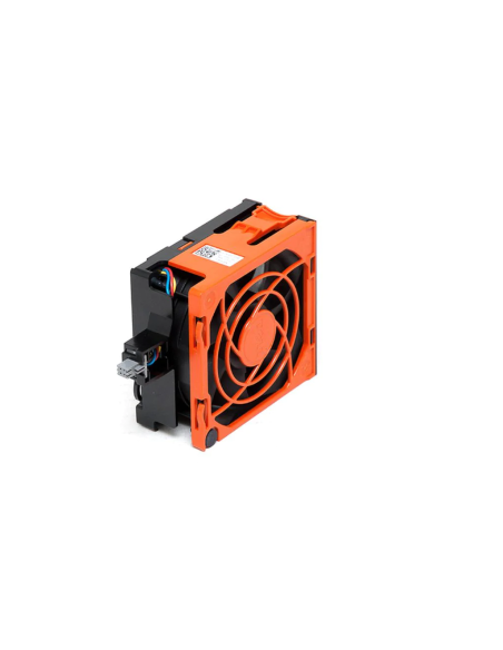 WIATRAK WENTYLATOR DELL T630 0424RN 7W0GF