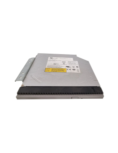 NAPĘD DVD/CD RW DELL LATITUDE E5420 SATA DS-8ABSH SN-208DN/DEFHT 0J5TNX