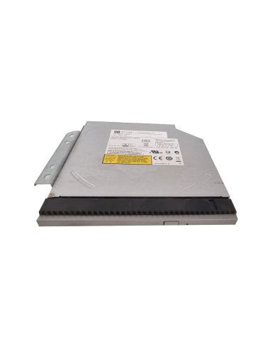 NAPĘD DVD/CD RW DELL LATITUDE E5420 SATA DS-8ABSH SN-208DN/DEFHT 0J5TNX