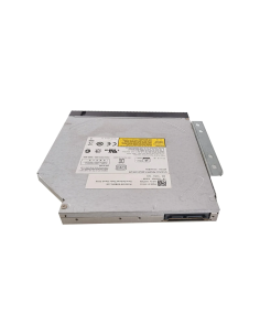 NAPĘD DVD/CD RW DELL LATITUDE E5420 SATA DS-8ABSH SN-208DN/DEFHT 0J5TNX 2