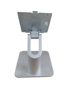 PODSTAWA STOPA MONITORA 23" DELL AIO 9020 09M6Y8 2