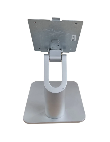 PODSTAWA STOPA MONITORA 23" DELL AIO 9020 09M6Y8