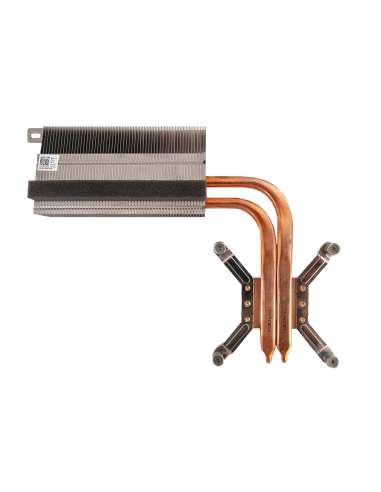 RADIATOR DELL AIO OPTIPLEX 9010 9020 0TY0P5