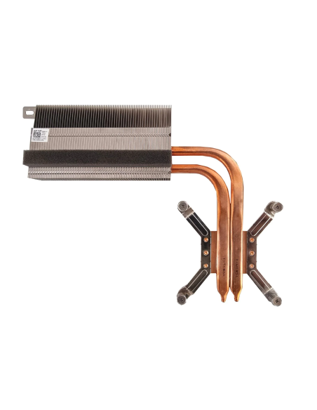 RADIATOR DELL AIO OPTIPLEX 9010 9020 0TY0P5