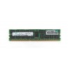 HP SAMSUNG 16GB 2Rx4 PC3-14900R ECC REG 712383-081