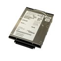 DYSK FUJITSU 300GB SCSI 10k 3,5 A3C40065002