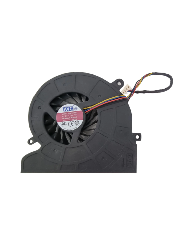 WENTYLATOR DELL AIO OPTIPLEX 9020 9010 4PIN 03WY43