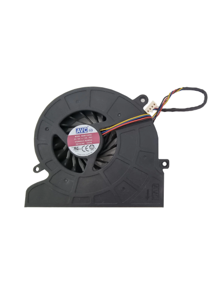 WENTYLATOR DELL AIO OPTIPLEX 9020 9010 4PIN 03WY43