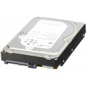SEAGATE 2TB SATA 6G 7.2K 128MB 3,5 ST2000NM0033