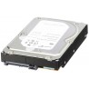 SEAGATE 2TB SATA 6G 7.2K 128MB 3,5 ST2000NM0033