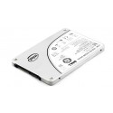 DYSK DELL INTEL DC S3500 120GB SSD SATA 6G 2,5 SSDSC2BB120G4R 0MVTNM DYSK DELL INTEL DC S3500 120GB SSD SATA 6G 2,5 SSDSC2BB120G4R 0MVTNM