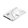DYSK DELL INTEL DC S3500 120GB SSD SATA 6G 2,5 SSDSC2BB120G4R 0MVTNM