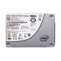 intel   SSD  S3610  1.6TB  SATA  新品1