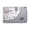 DELL INTEL DC S3610 1.6TB SSD SATA 6G MLC 2,5 2CC4