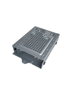 RAMKA NA DYSK 3,5 DELL AIO OPTIPLEX 9020 028K79